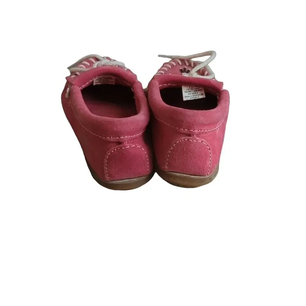 Minnetonka gently pre